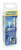 rapid Nitar rapid high perf. 4,8x10mm 50st
