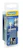 rapid Nitar rapid high perf. 4,8x14mm 50st