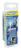 rapid Nitar rapid high perf. 4,8x25mm 50st