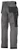 snickers workwear Työhousut snickers 3212-7404 koko 88