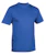 blåkläder T-paita blåkläder 330010308500 keskisininen koko 3xl