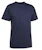blåkläder T-paita blåkläder 330010308900 mariininsininen koko 4xl