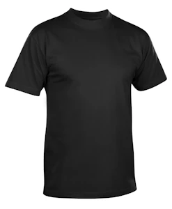 blåkläder T-paita blåkläder 3300-1030-9900 4xl