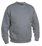 COLLEGEPAITA BLÅKLÄDER 3340-1158-9400 L