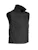 blåkläder Softshell liivi blåkläder 8170 25159900 musta koko xs