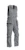 blåkläder Avohaalari blåkläder 26521860 9400 harmaa koko c154