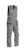 blåkläder Avohaalari blåkläder 26521860 9400 harmaa koko c156