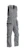 blåkläder Avohaalari blåkläder 26521860 9400 harmaa koko d116