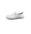 sievi Turvakengät sievi alfa white s2 koko 47