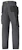 snickers workwear Työhousut snickers 3213-5804 koko 56