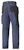 snickers workwear Riipputaskuhousut snickers 3213-9504 koko 56