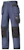snickers workwear Riipputaskuhousut snickers 3213-9504 koko 154