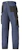 snickers workwear Työhousut snickers 3313-9504 koko 46