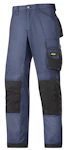 HOUSUT SNICKERS 3313-9504 HARMAA-MUSTA KOKO 150