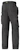 snickers workwear Riipputaskuhousut snickers 3213-0404 koko 146