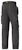snickers workwear Riipputaskuhousut snickers 3213-0404 koko 248