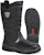jalas Työjalkine jalas 1822 boots o2 koko 45