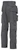 snickers workwear Lattia-asentajanhousu snickers 3223-5804 teräksenharm koko 60