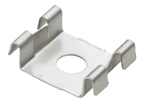 sormat Rappausverkkokiinnike sormat rvk 5/6 ruostumaton a2 500kpl