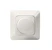 abb Valonsäädin-led jussi 2-100va 6523ujgl-214p säädin