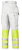 snickers workwear Housut snickers 3234-0966 maalari valk-kelt 96