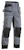 blåkläder Riipputaskuhousut blåkläder 150418609499 harm/mst koko c48