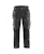 blåkläder Housut blåkläder 1961-1146-9899 c58