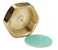 prof Saneeraushattu em prof 22mm 3/8 patteriventtiiliin