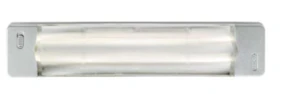 linolite-sylvania Varalamppurunko 2426041ls 300 1 x 6w mhop