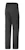 snickers workwear Housut snickers 6800-0400 musta koko 48