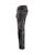blåkläder Housut blåkläder 1961-1146-9899 c148