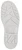 sievi Turvasandaalit sievi relax white s1 koko 38
