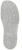 sievi Turvasandaalit sievi relax white xl s1 koko 45