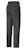 snickers workwear Housut snickers 6400-0400 musta koko 50