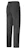 snickers workwear Housut snickers 6400-0400 musta koko 60