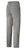 snickers workwear Housut snickers 6400-1800 harmaa koko 46