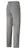 snickers workwear Housut snickers 6400-1800 harmaa koko 54