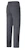snickers workwear Housut snickers 6400-5800 grafiitti koko 44