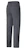 snickers workwear Housut snickers 6400-5800 grafiitti koko 112
