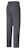 snickers workwear Housut snickers 6400-5800 grafiitti koko 154
