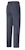 snickers workwear Housut snickers 6400-9500 laivastonsininen koko 256