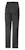 snickers workwear Housut snickers 6700-0400 musta koko 38