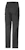 snickers workwear Housut snickers 6700-0400 musta koko 84