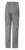 snickers workwear Housut snickers 6700-1800 harmaa koko 32