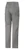 snickers workwear Housut snickers 6700-1800 harmaa koko 54