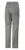 snickers workwear Housut snickers 6700-1800 harmaa koko 88