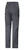 snickers workwear Housut snickers 6700-5800 grafiitti koko 34