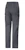 snickers workwear Housut snickers 6700-5800 grafiitti koko 52