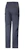snickers workwear Housut snickers 6700-9500 laivastonsininen koko 84
