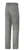 snickers workwear Housut snickers 6800-1800 harmaa koko 92